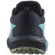 Salomon Sense Ride 5